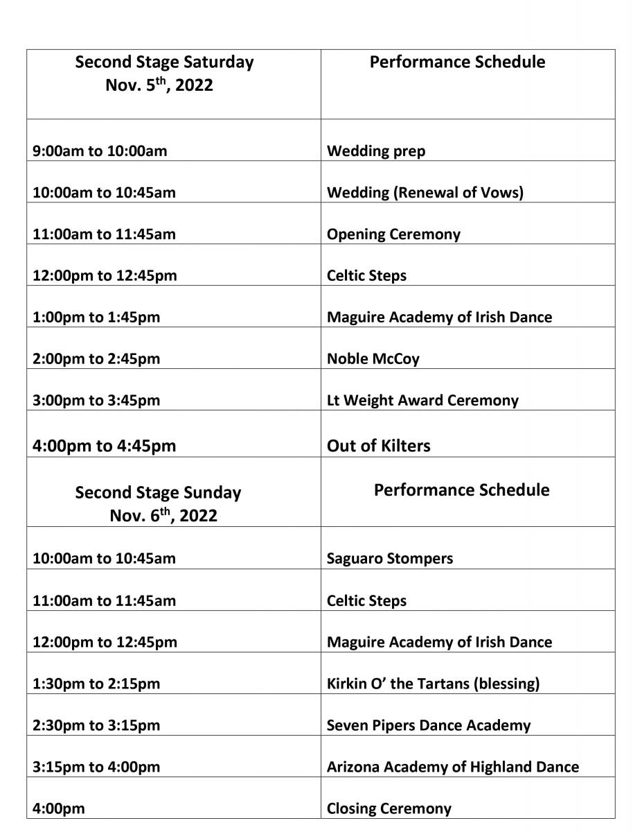 2021-schedules-tucson-celtic-festival-and-scottish-highland-games