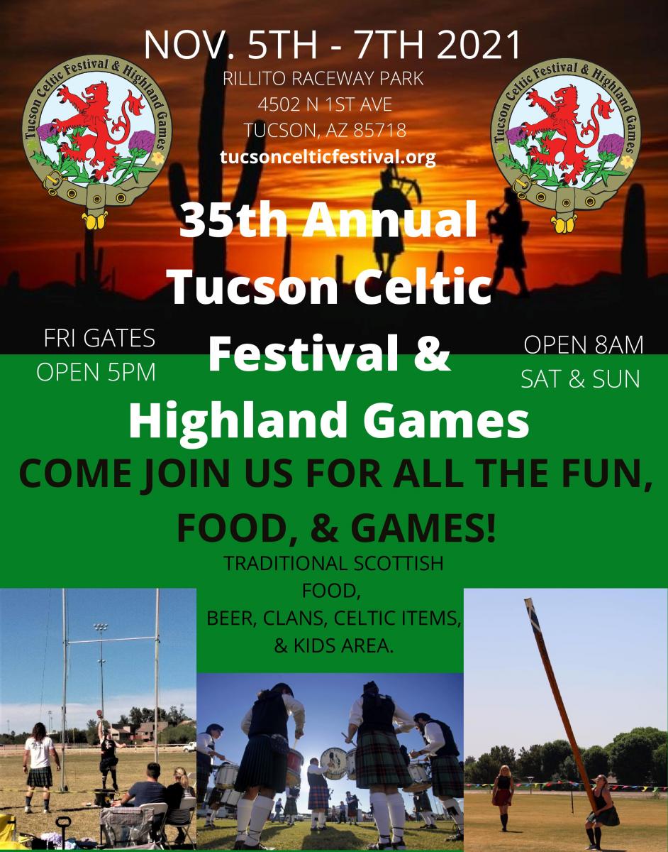 35th Annual Tucson Celtic Festival & Highland Games (2).jpg