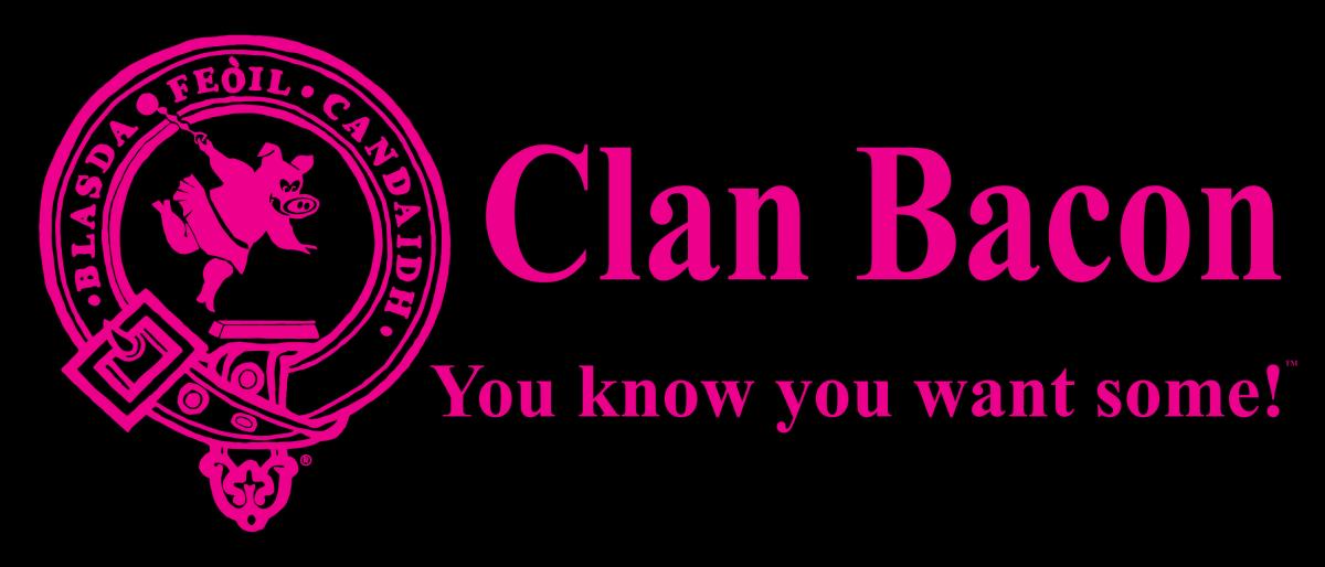 ClanBaconLog1.jpg