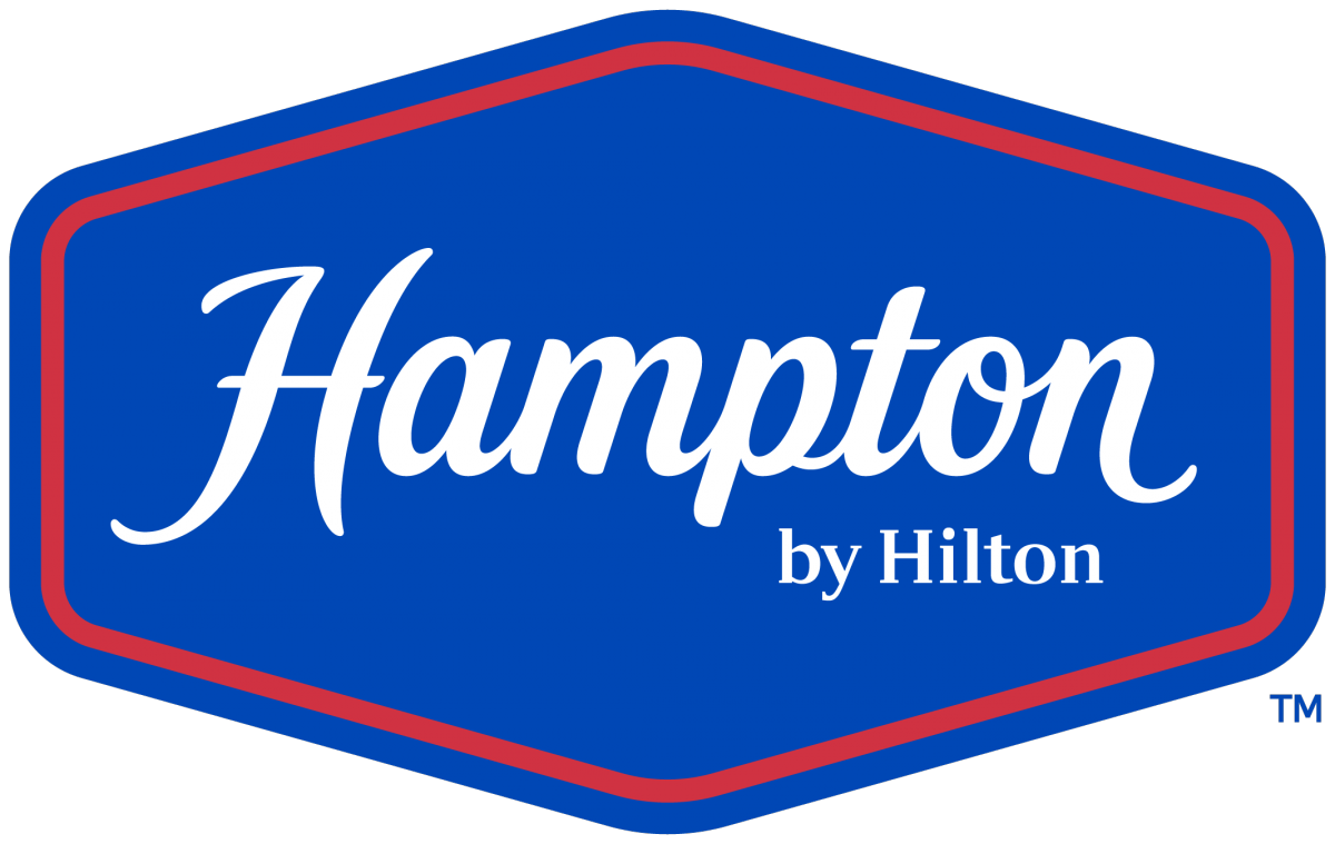 Hampton-by-Hilton-Logo-Color.png