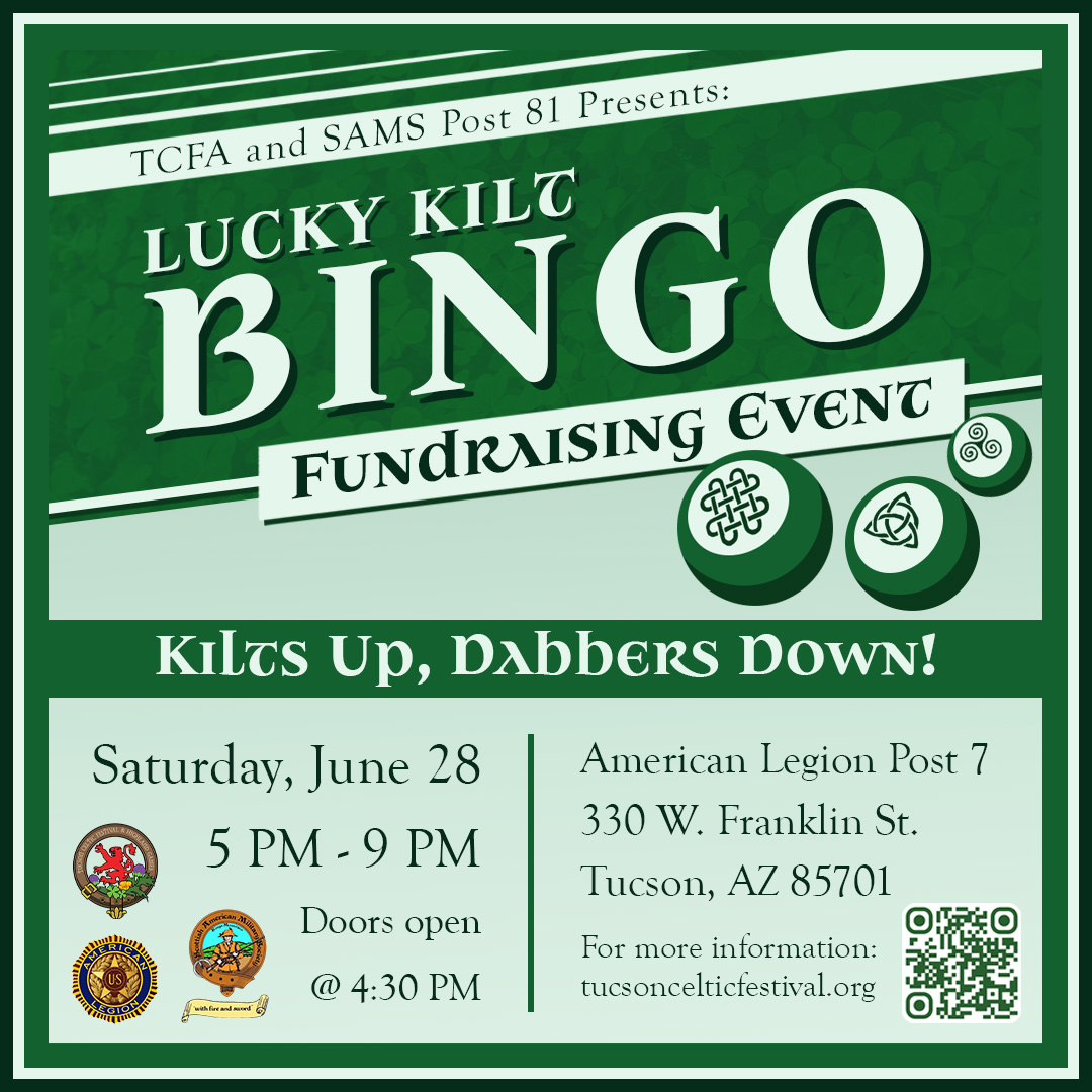 TCFA Bingo Night Social.jpg