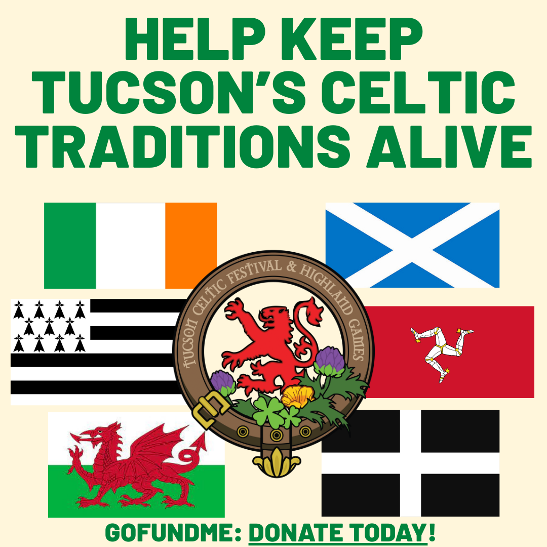 TCFA GoFundMe 2025.png