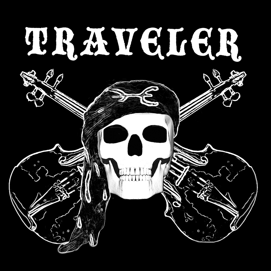 Traveler Pirate logo.jpg