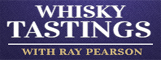Whisky-tastings-logo-copy.jpg-carousel.jpg